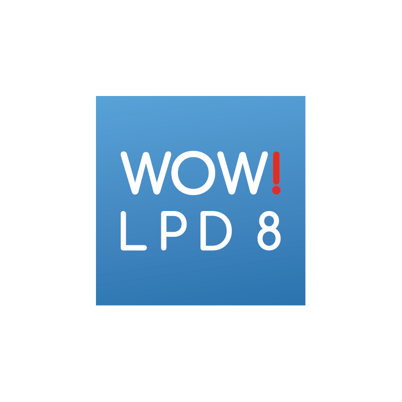 Accettazione e scelta dei cookie nLPD