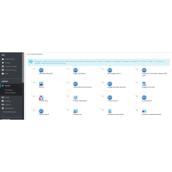nFADP Cookies Acceptatance and Choice