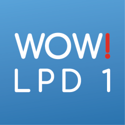 LPD (nlpd) case acceptation de traitement des données