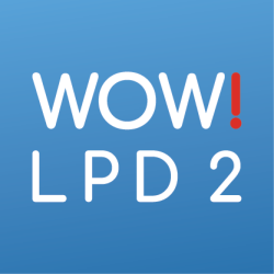 LPD (nlpd) Portabilité des données