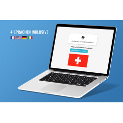 revDSG Datenübertragbarkeit