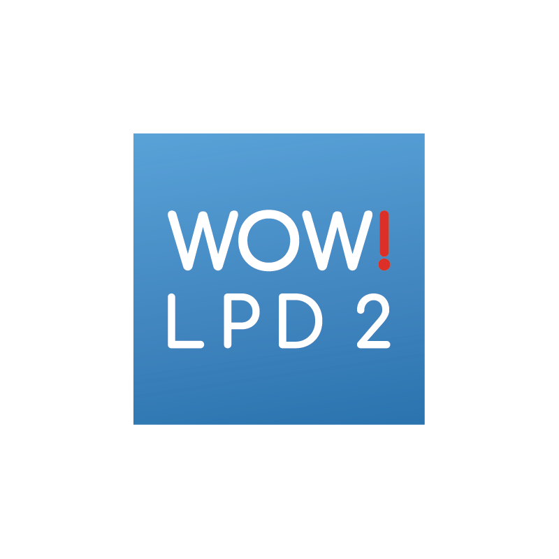 nLPD Portabilità dei dati