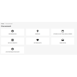 nLPD Portabilità dei dati