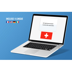 nLPD data encryption correction SSL mixed content