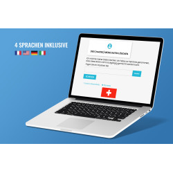 revDSG Datenlöschungsrecht