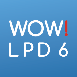 nLPD Diritto di cancellazione dei dati