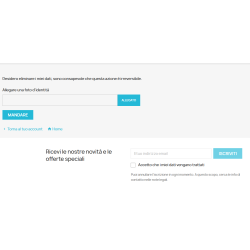 nLPD Diritto di cancellazione dei dati