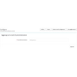 nLPD Diritto di cancellazione dei dati