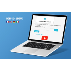 nFADP Data Deletion Right