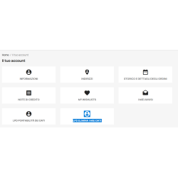 nFADP Data Deletion Right