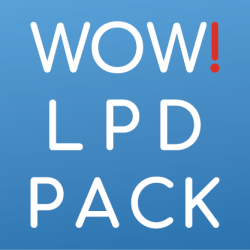 revDSG PACK (nlpd) 8 Modul (ALLE)